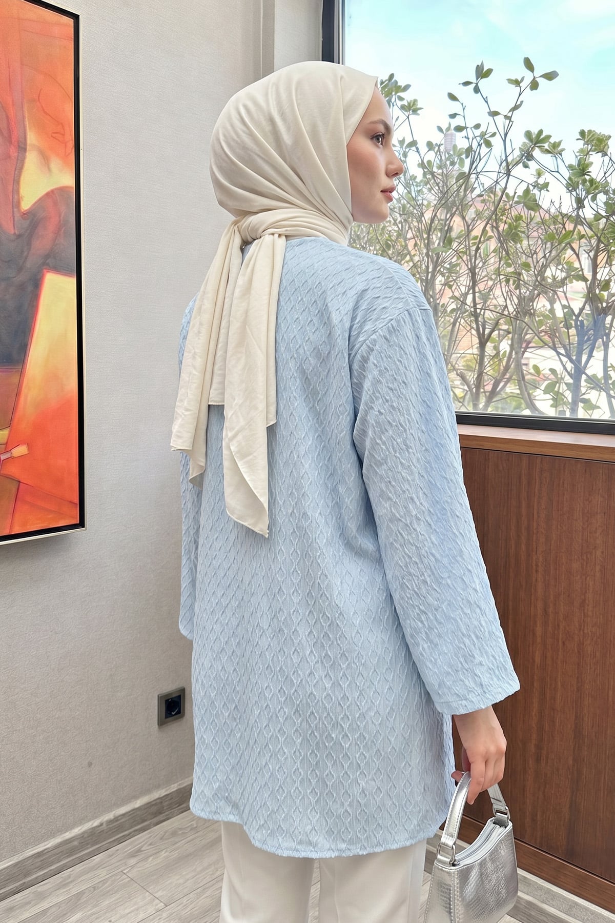 Cherianne product image