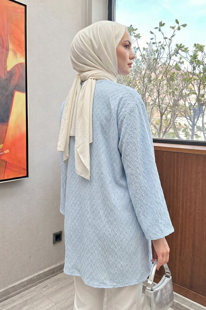 Cherianne product image