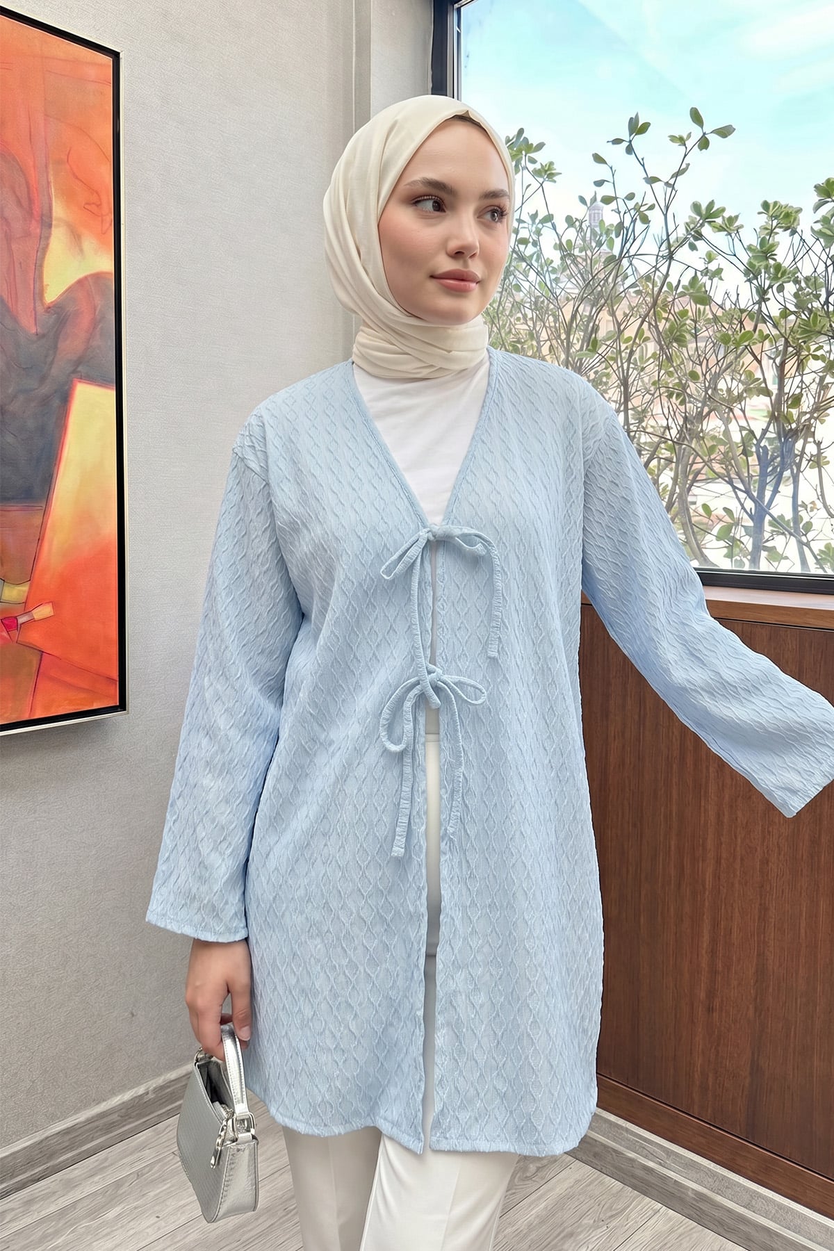 Cherianne product image