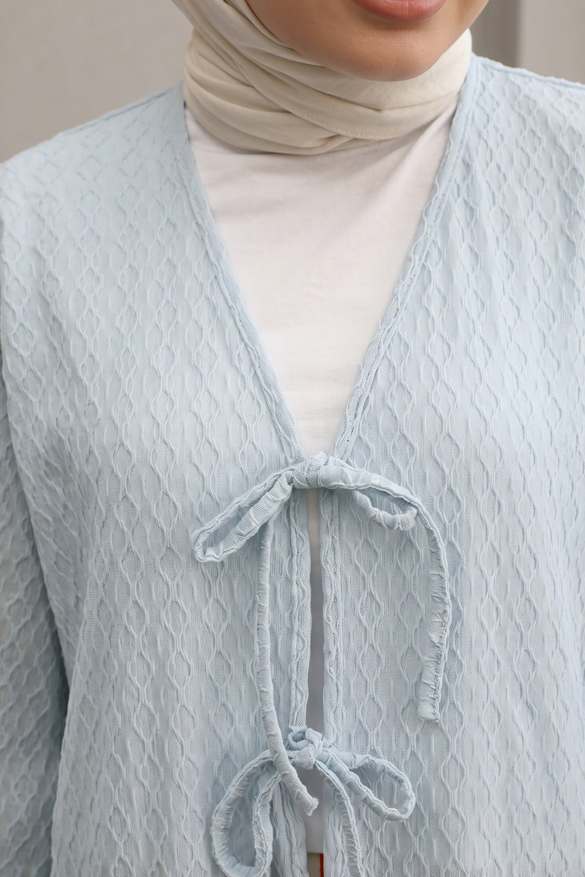 Cherianne product image