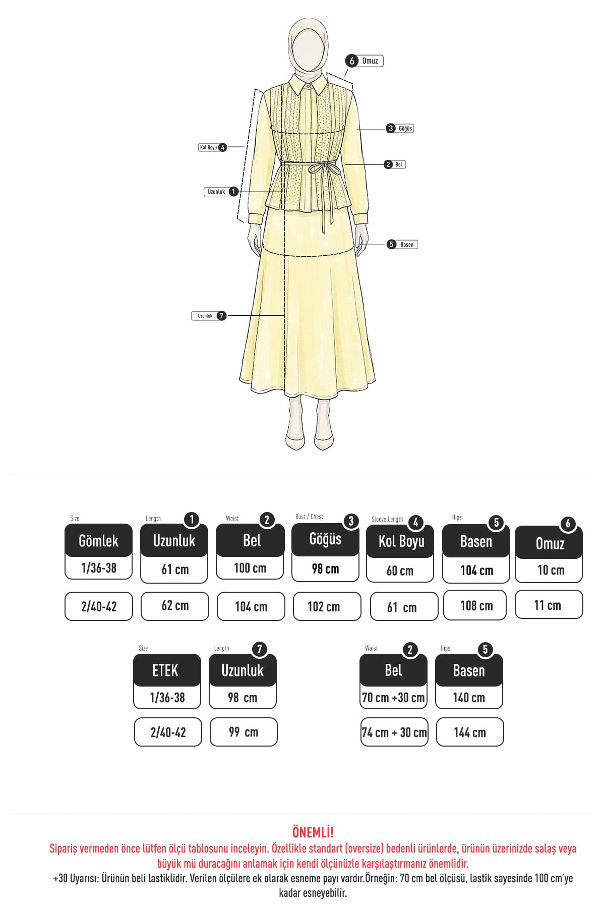 Cherianne product image