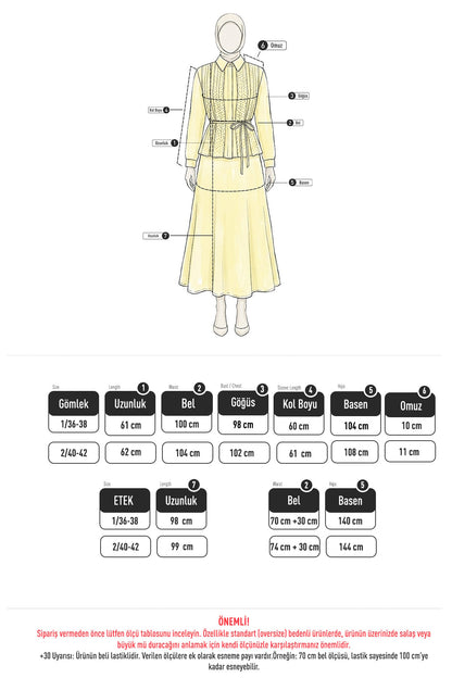 Cherianne product image