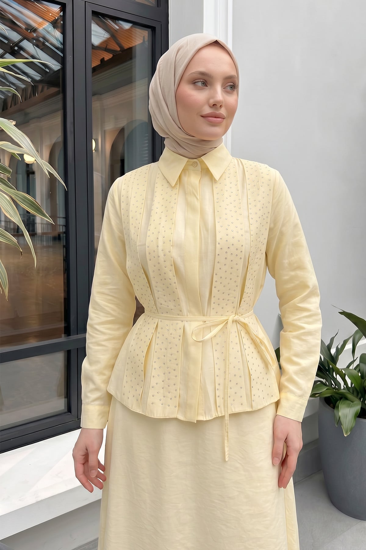 Cherianne product image