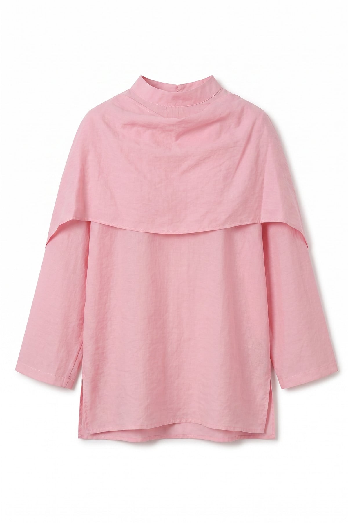 Cherianne product image