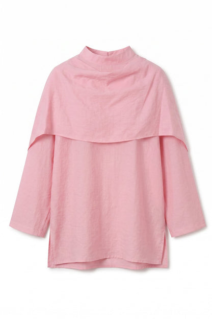 Cherianne product image