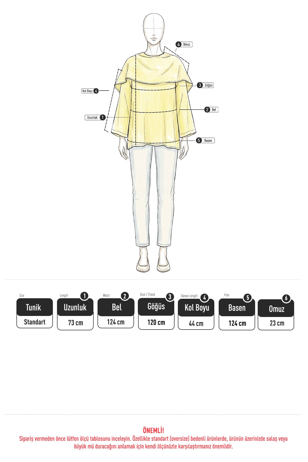 Cherianne product image