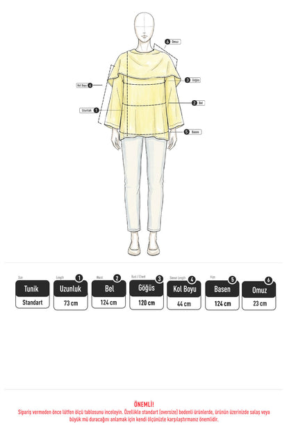 Cherianne product image