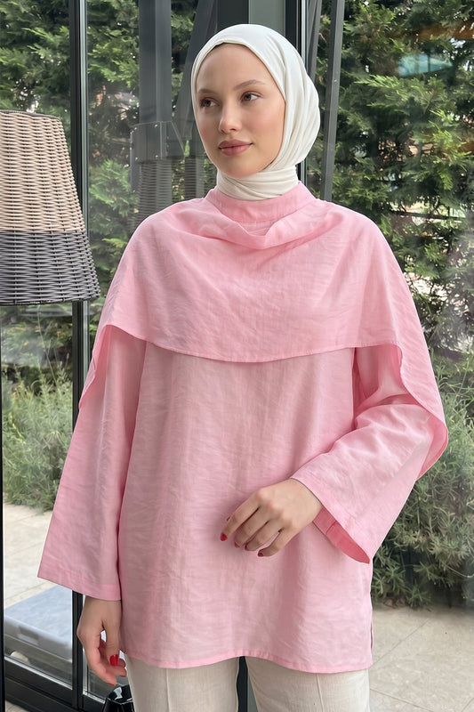 Cherianne product image