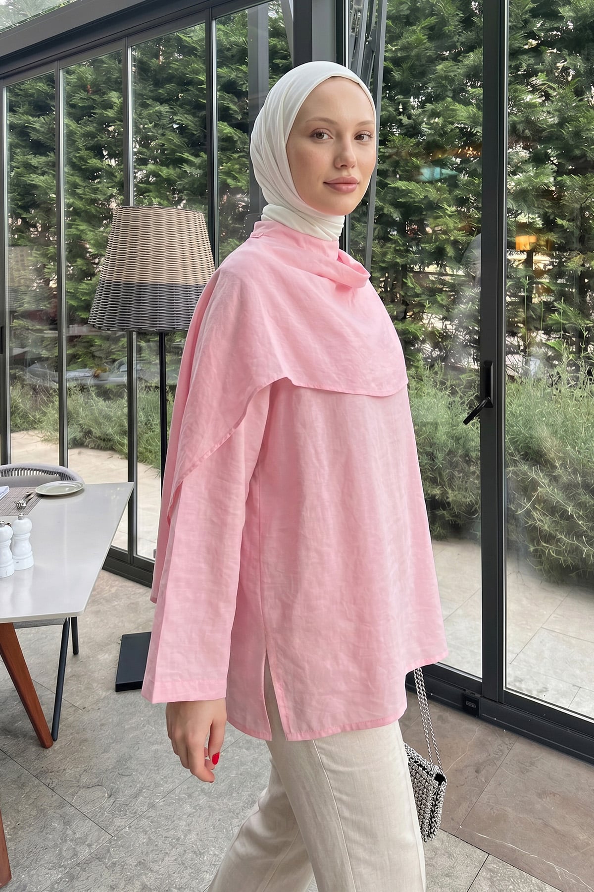 Cherianne product image