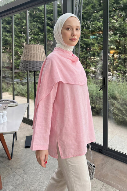 Cherianne product image