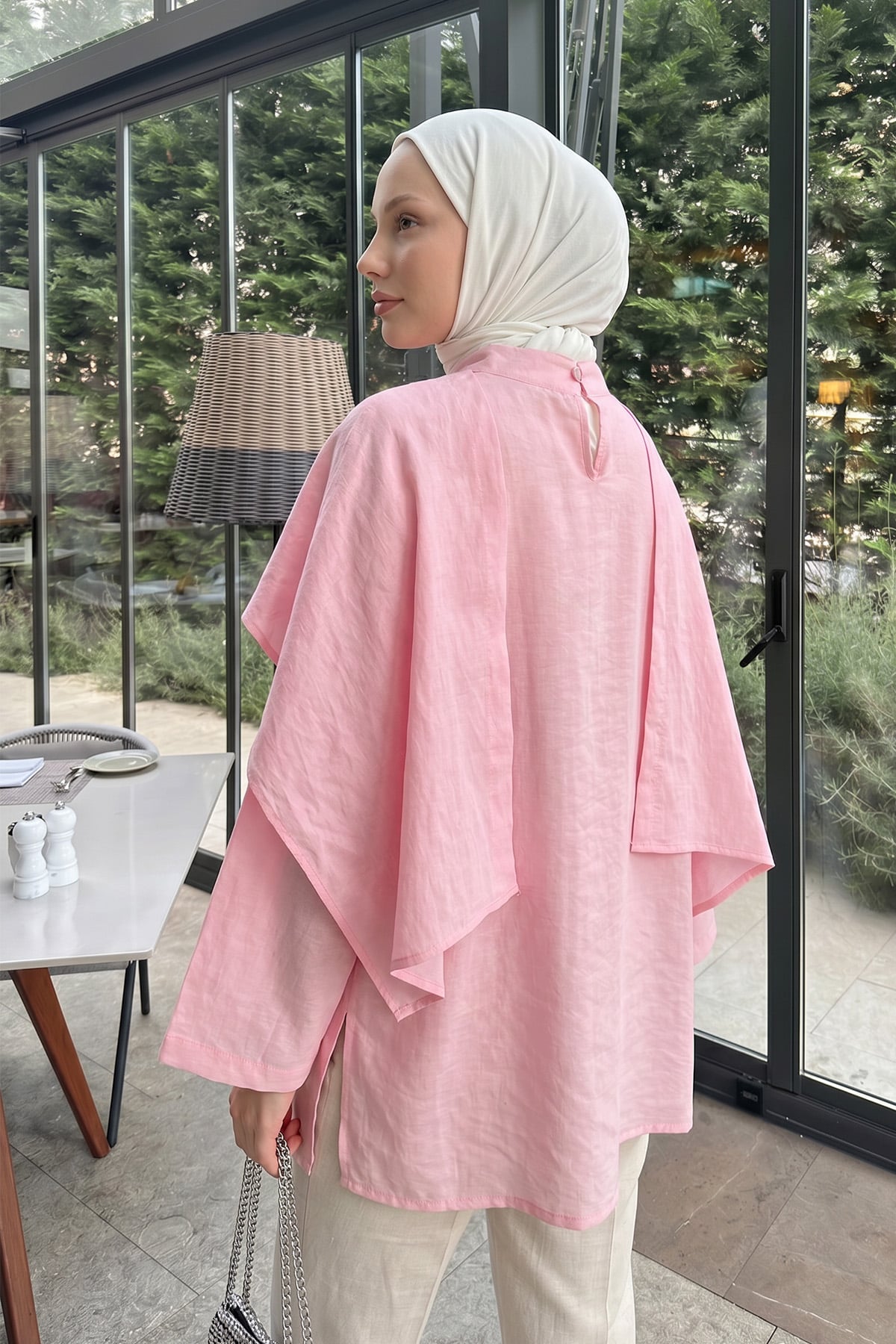 Cherianne product image
