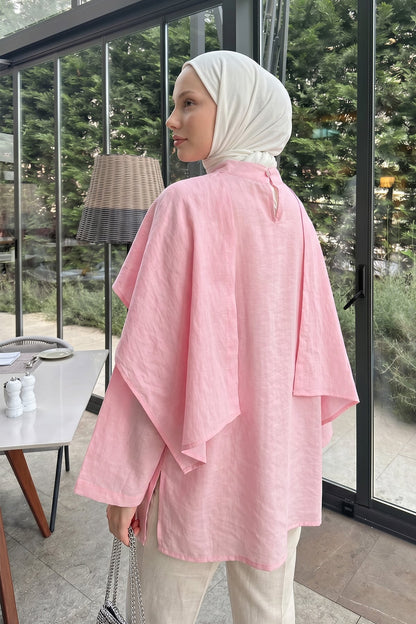 Cherianne product image