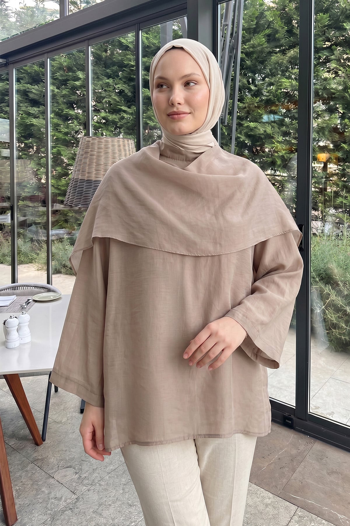 Cherianne product image