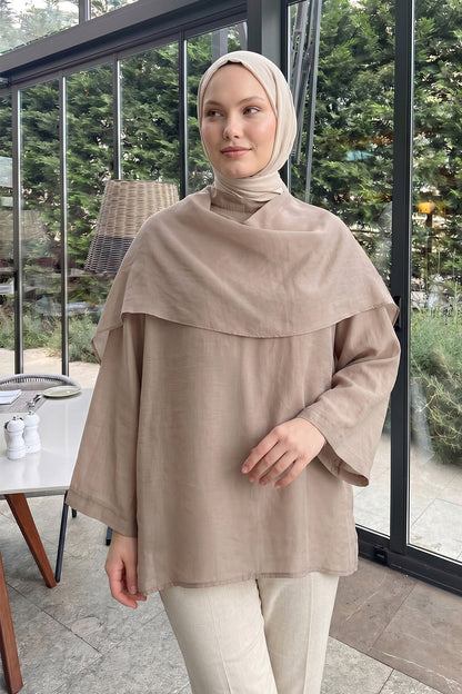 Cherianne product image