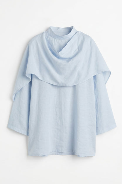Cherianne product image