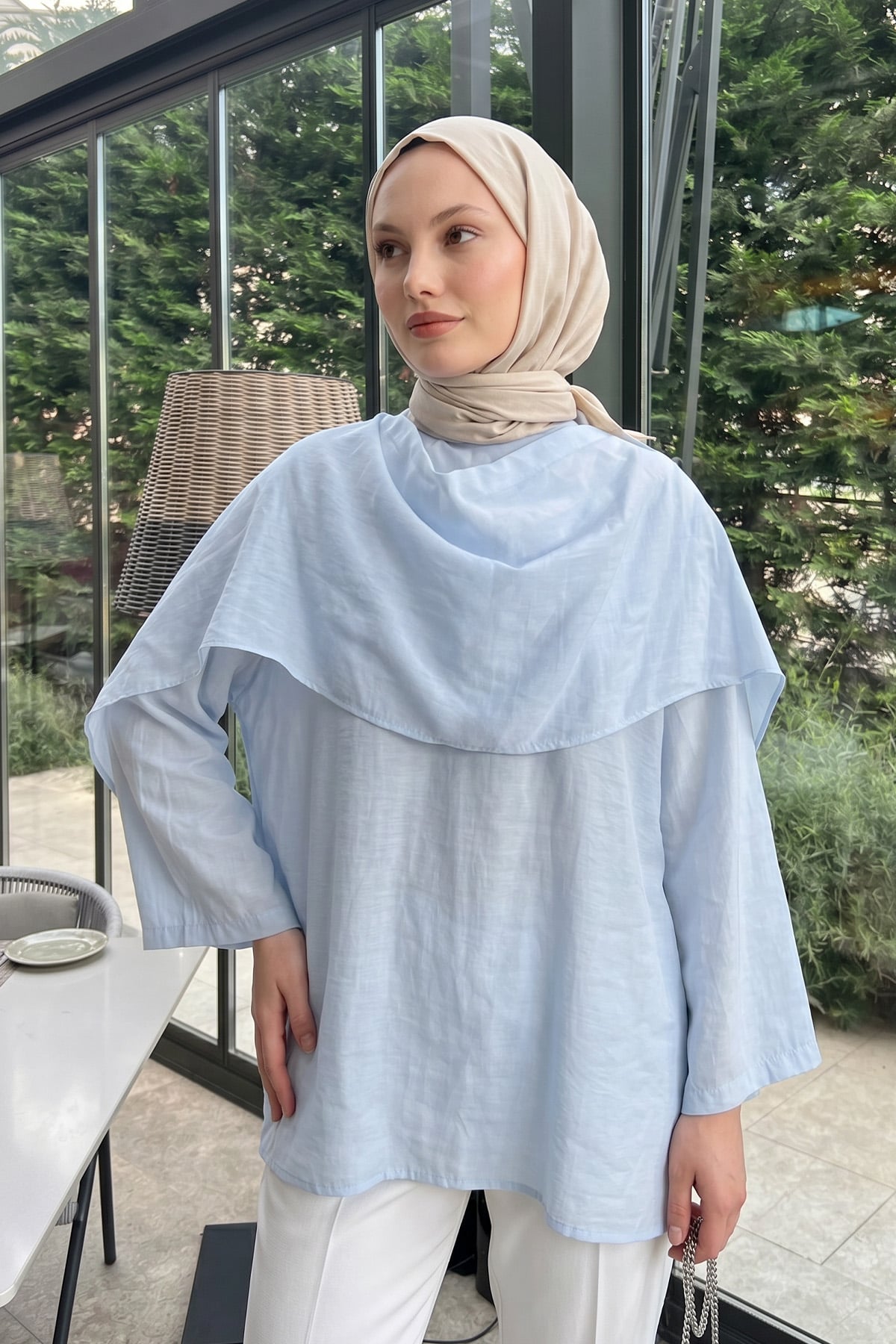 Cherianne product image