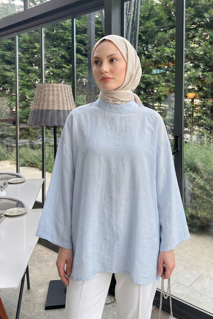 Cherianne product image
