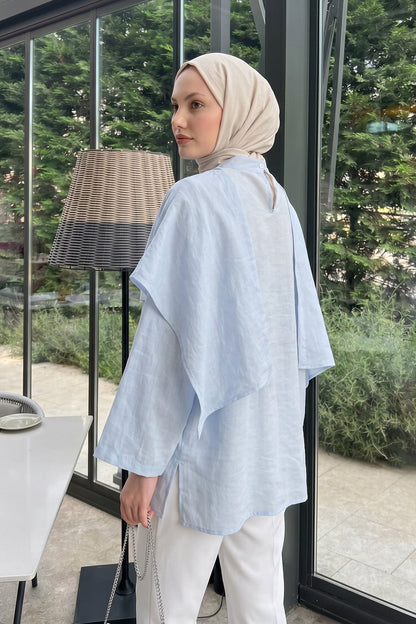 Cherianne product image