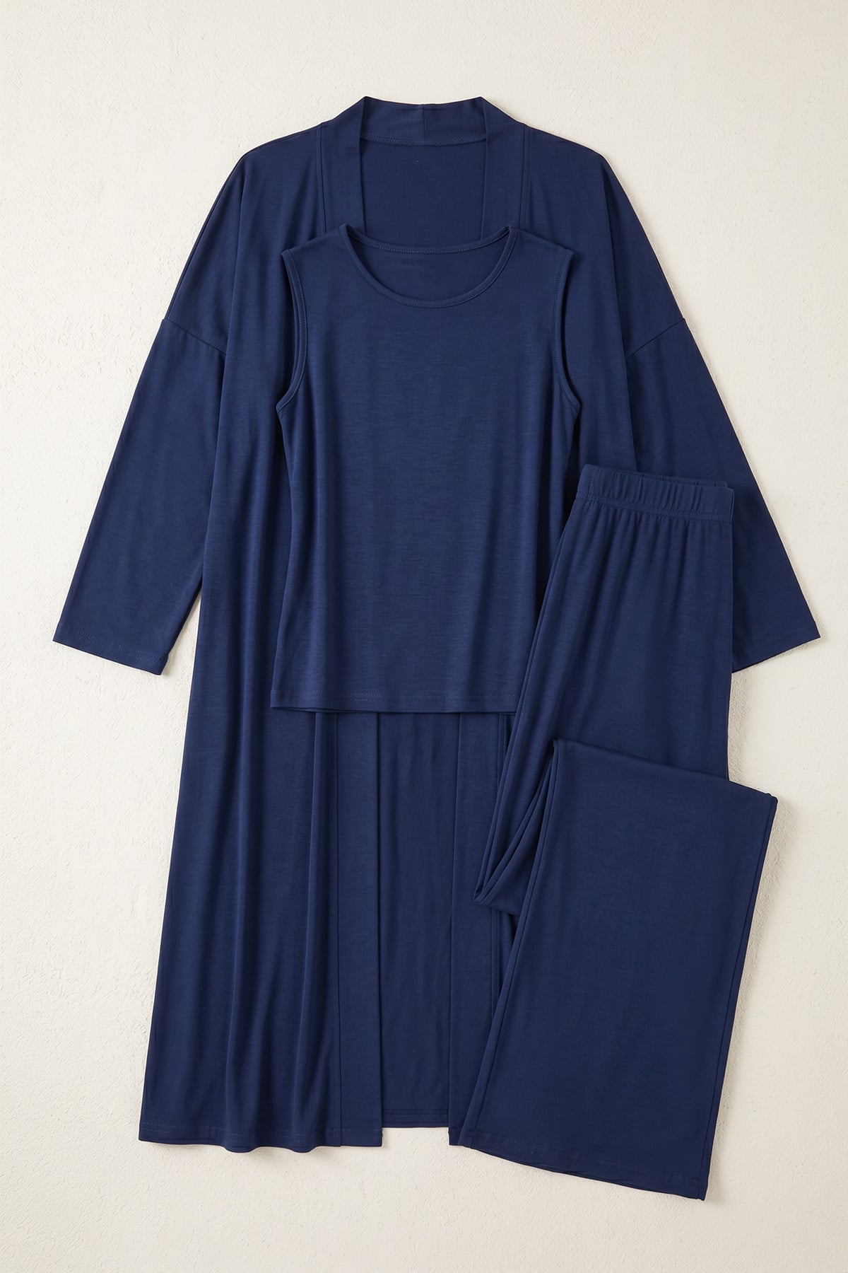 Cherianne product image
