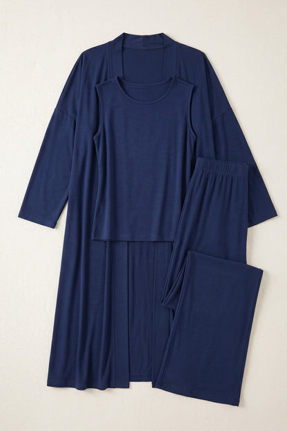 Cherianne product image