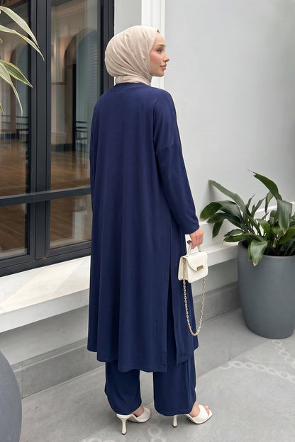 Cherianne product image