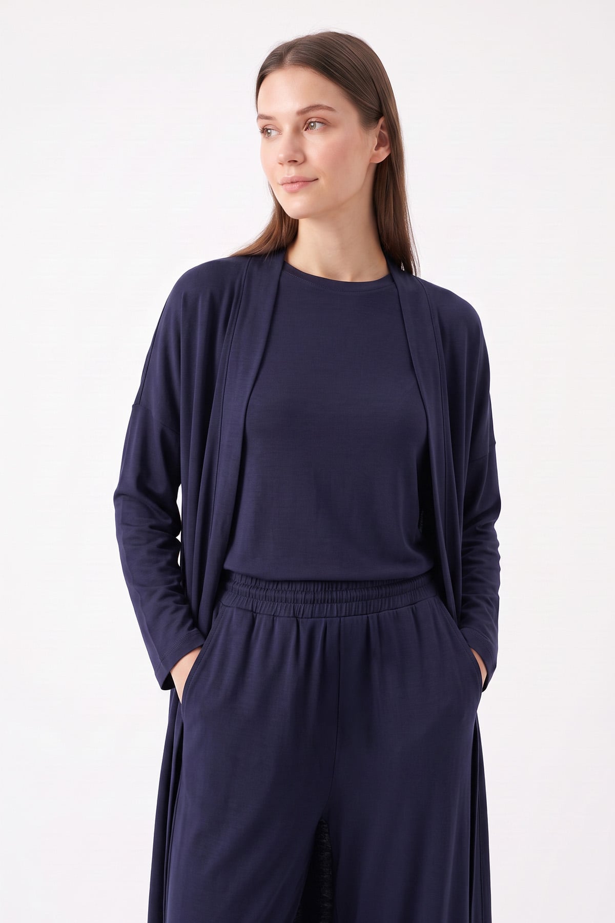 Cherianne product image