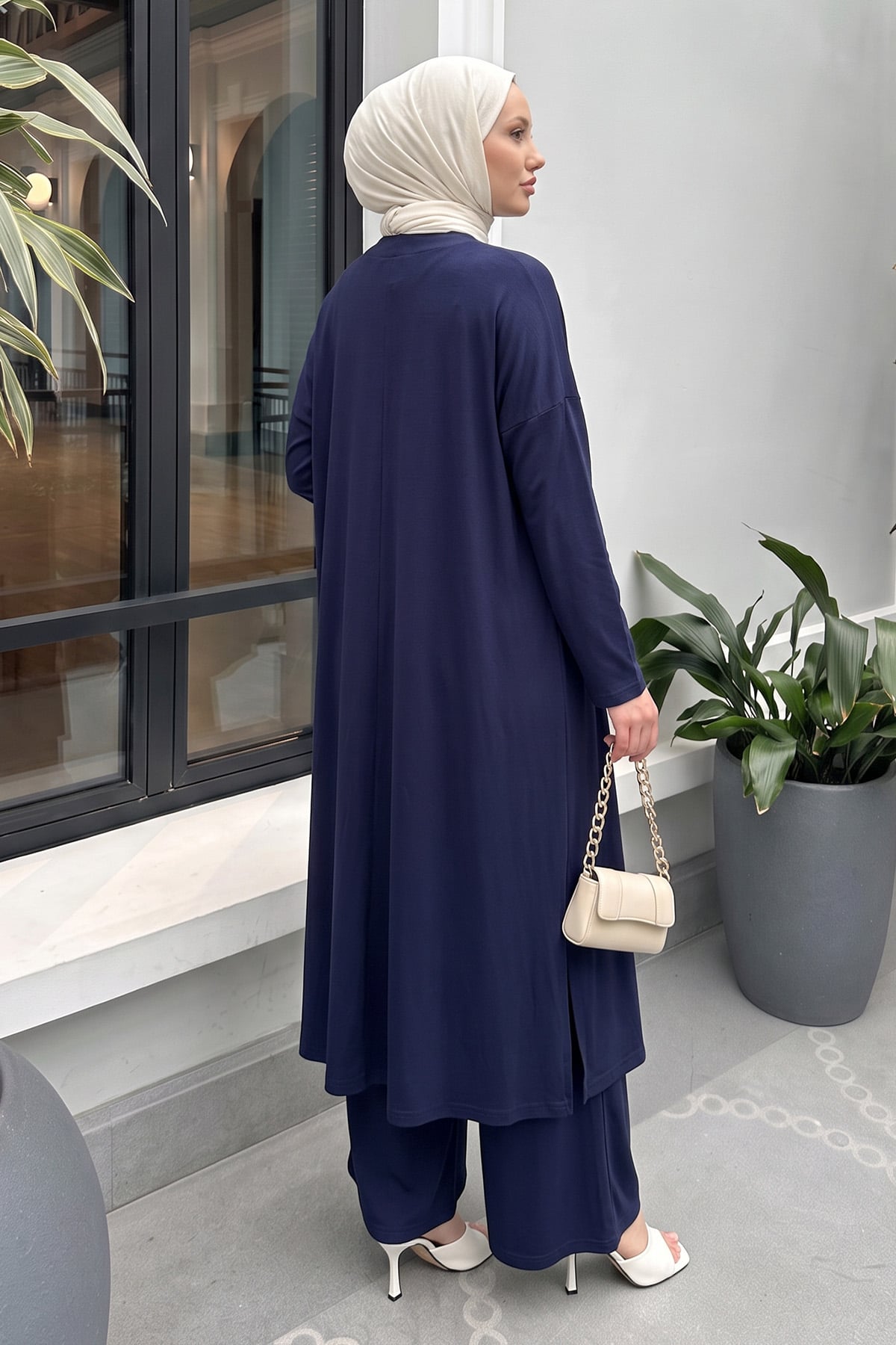 Cherianne product image