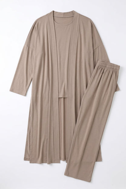 Cherianne product image