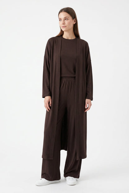 Cherianne product image