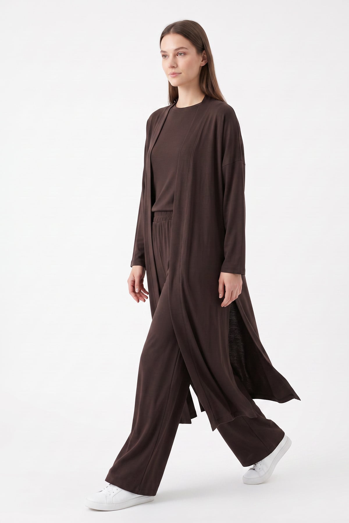 Cherianne product image