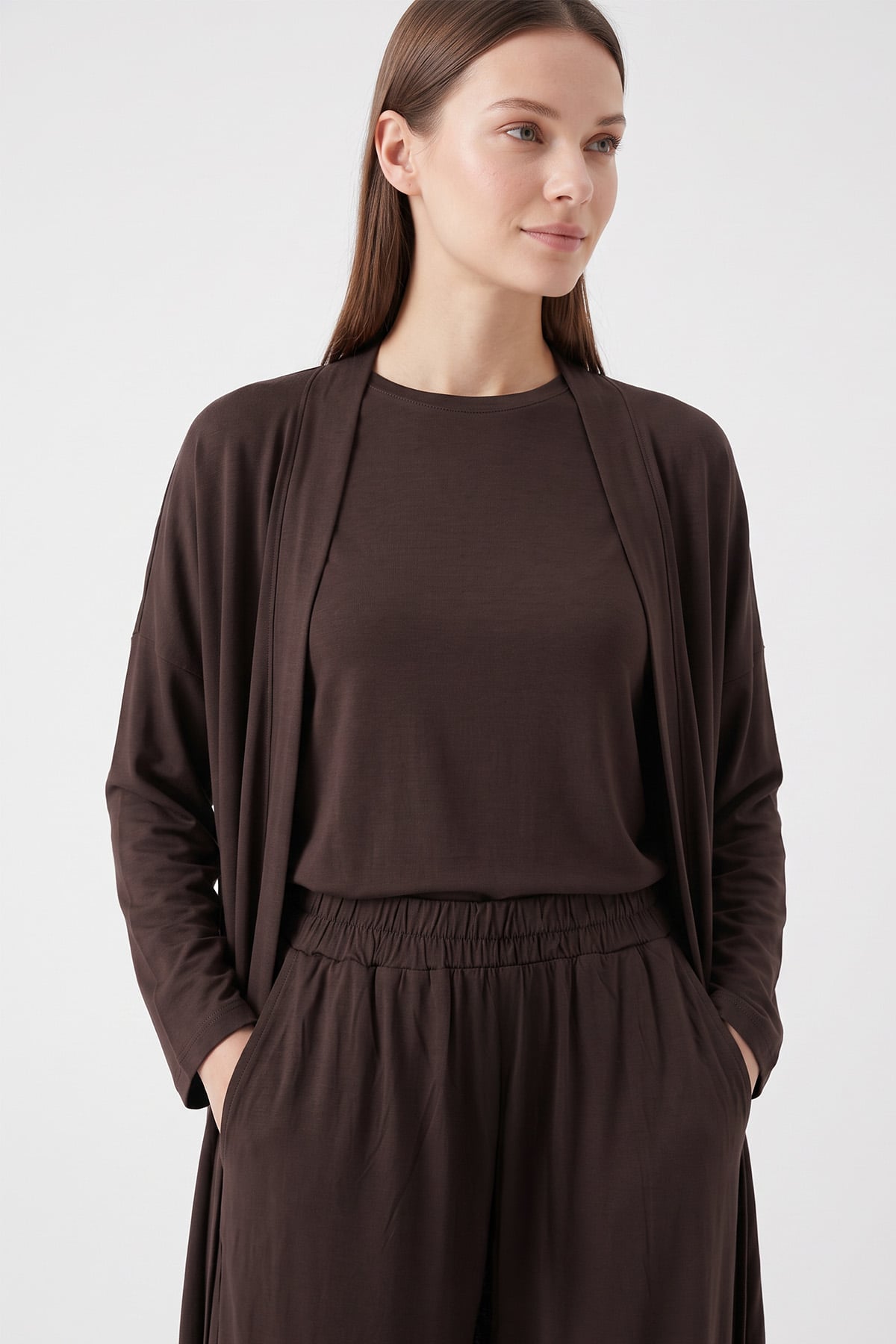 Cherianne product image