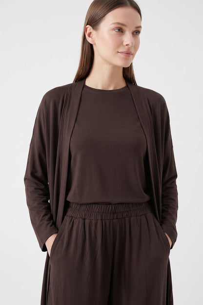 Cherianne product image