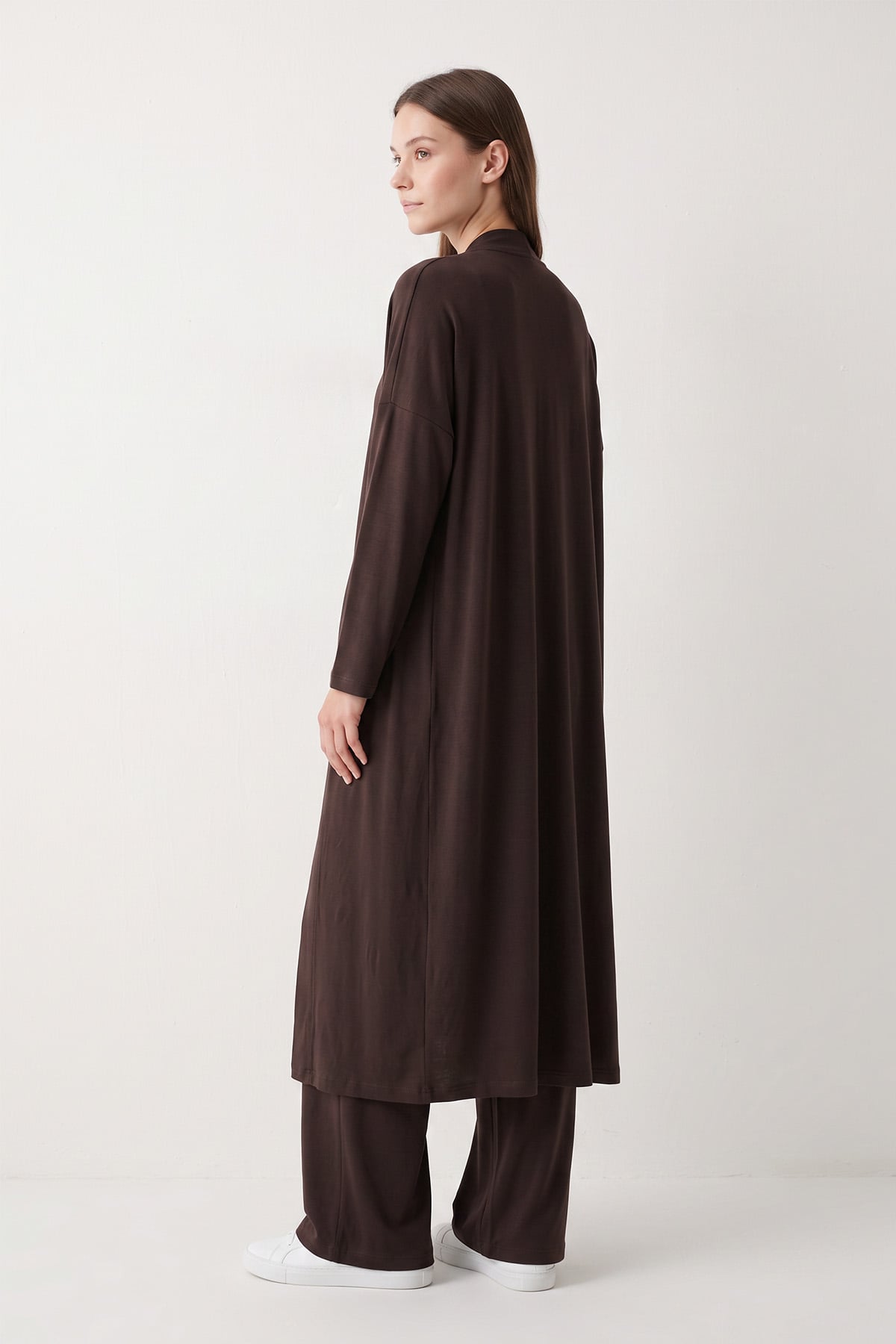 Cherianne product image