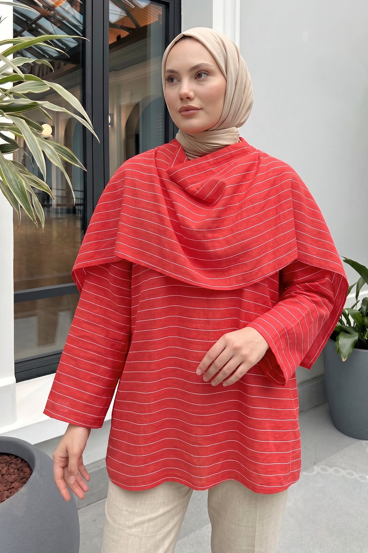 Cherianne ürün görseli