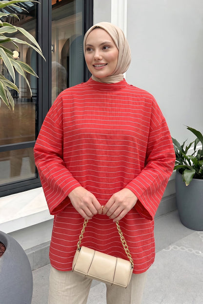 Cherianne ürün görseli