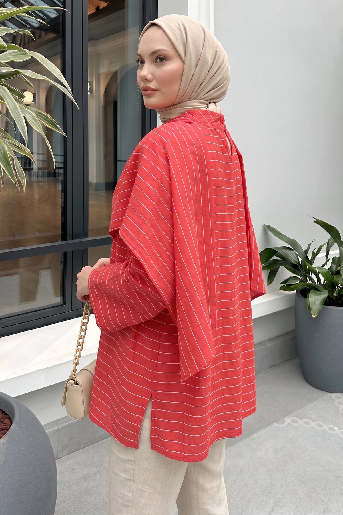 Cherianne ürün görseli