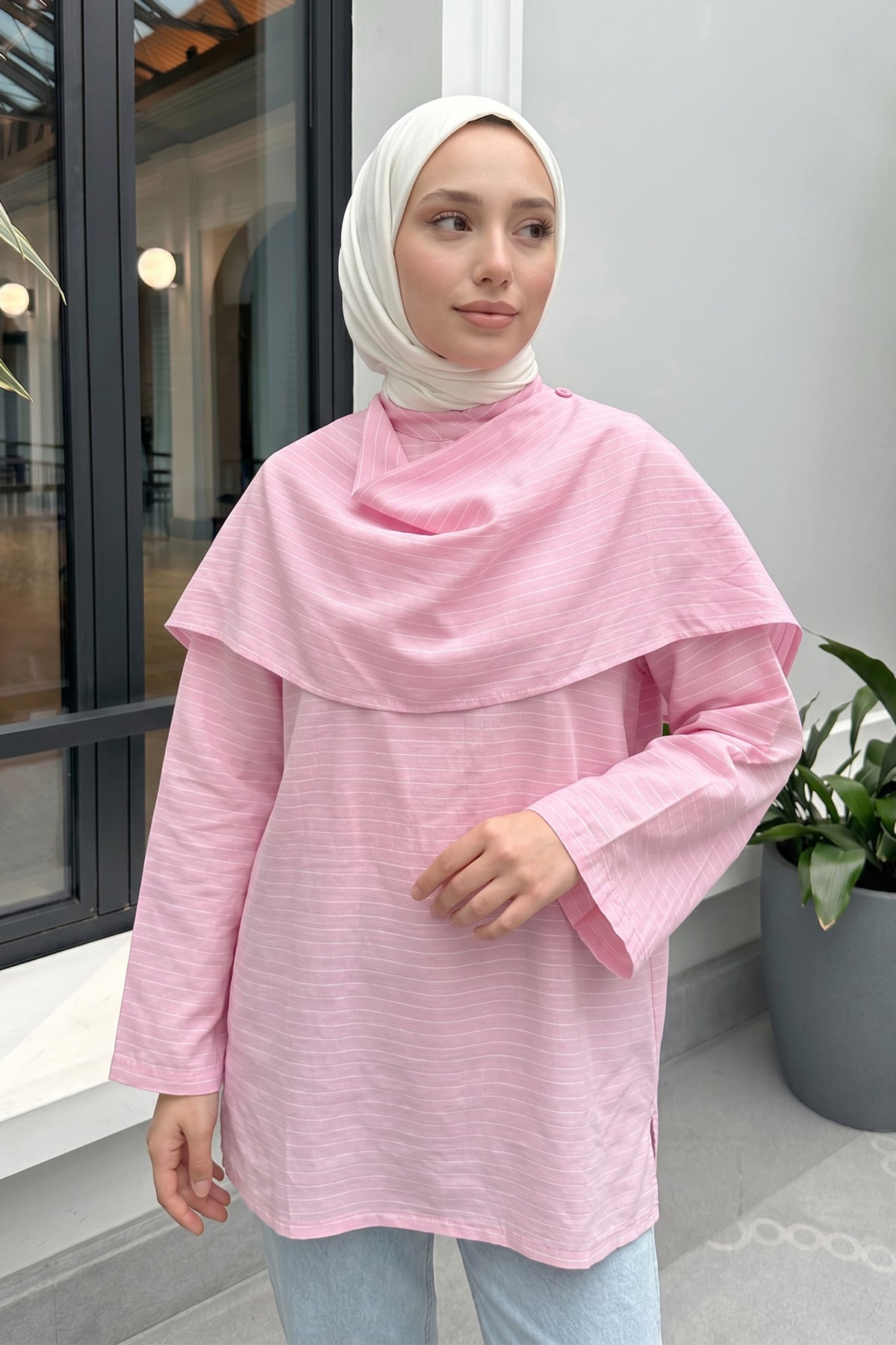 Cherianne ürün görseli
