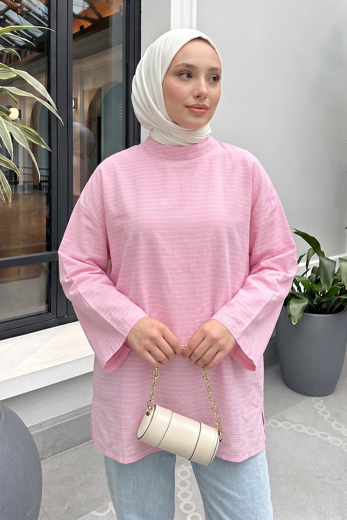 Cherianne ürün görseli