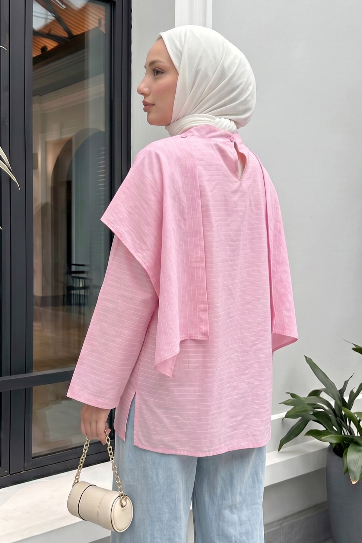 Cherianne ürün görseli