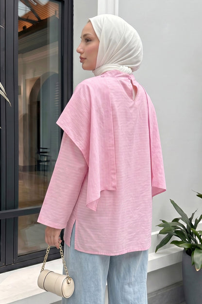 Cherianne ürün görseli