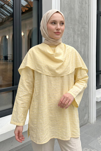 Cherianne ürün görseli