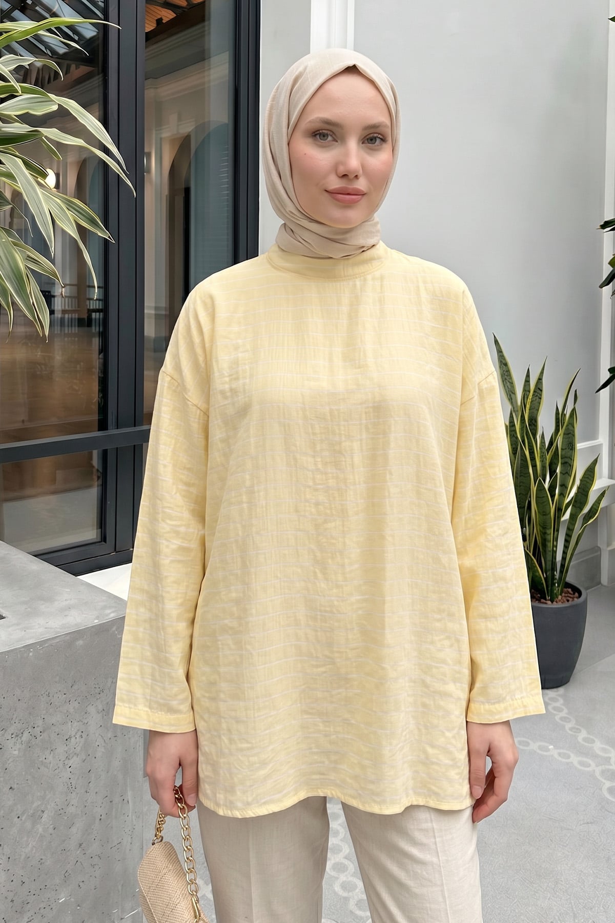 Cherianne ürün görseli
