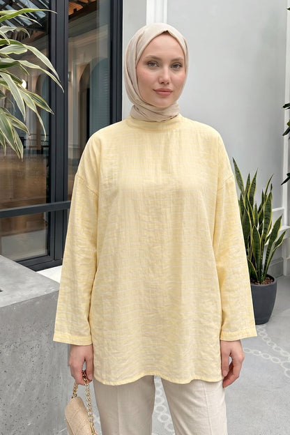 Cherianne ürün görseli