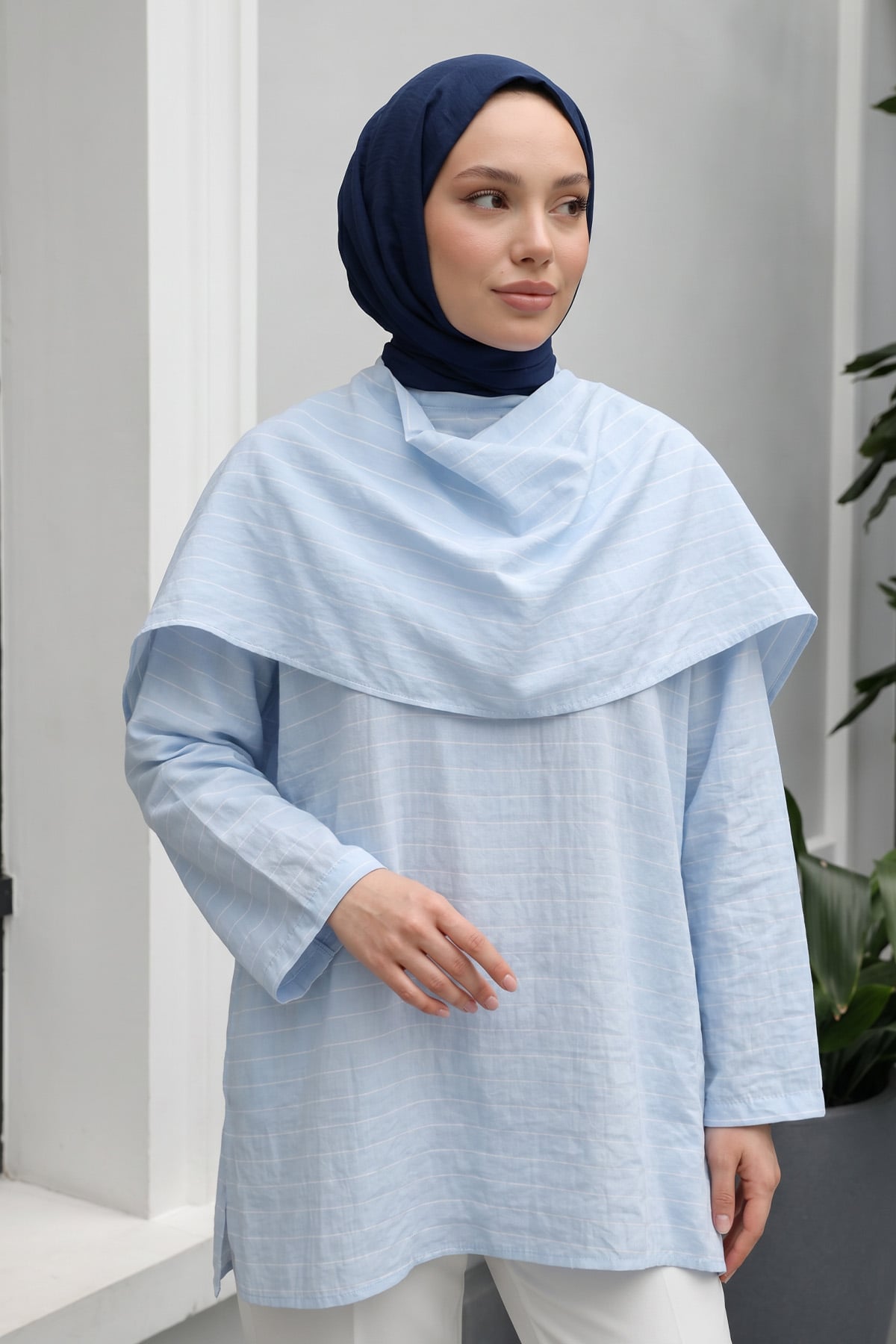 Cherianne ürün görseli