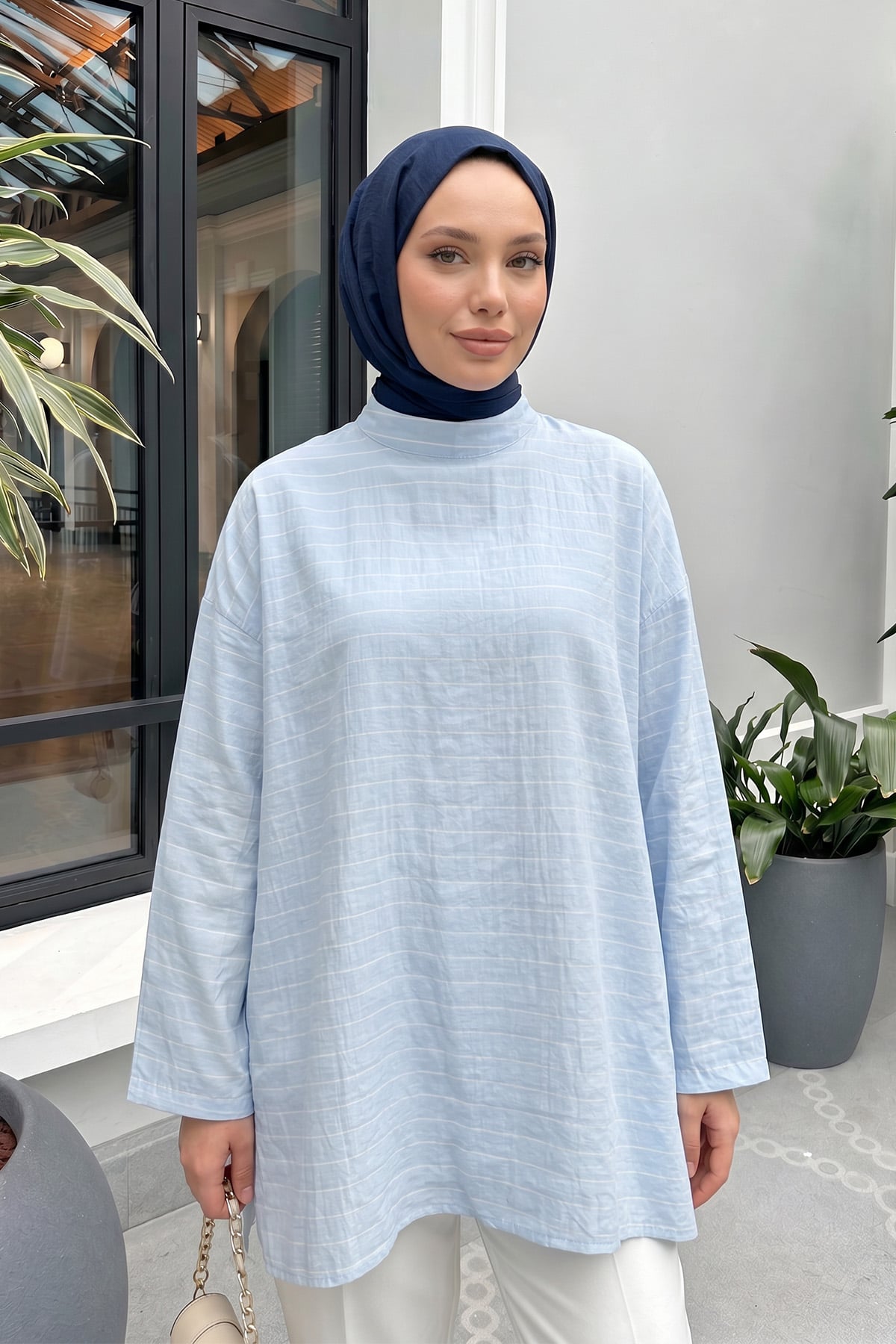 Cherianne ürün görseli