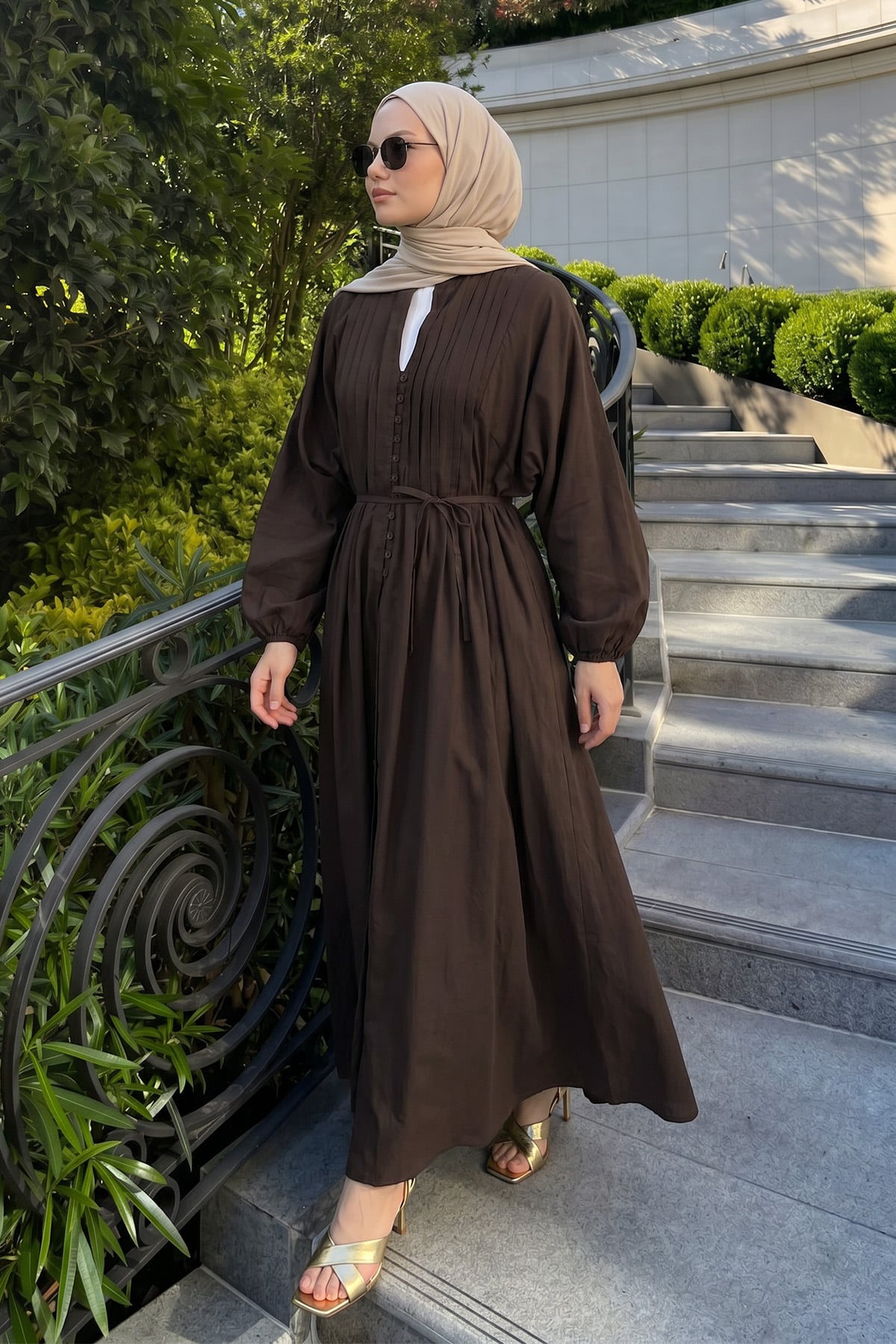 Cherianne ürün görseli