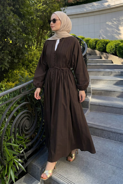 Cherianne ürün görseli