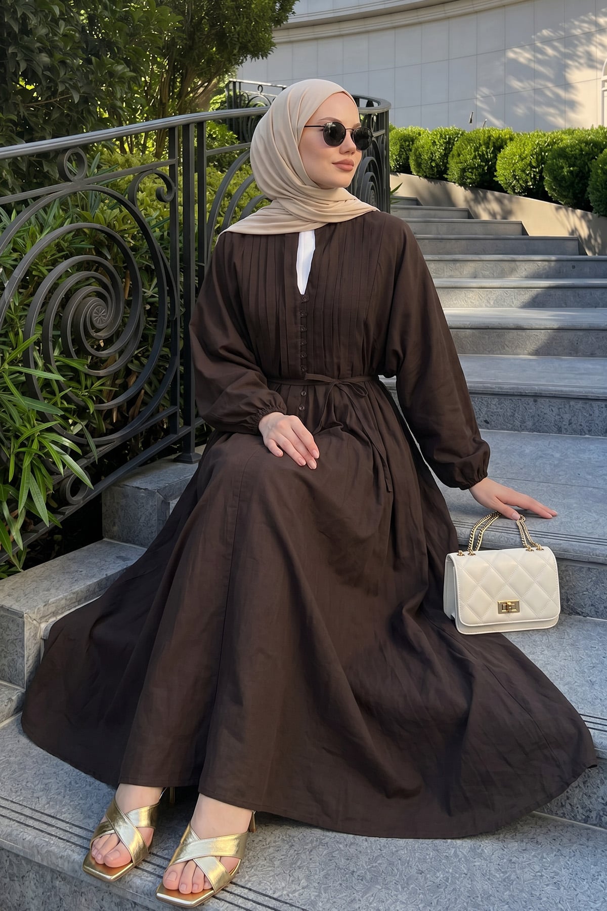 Cherianne ürün görseli