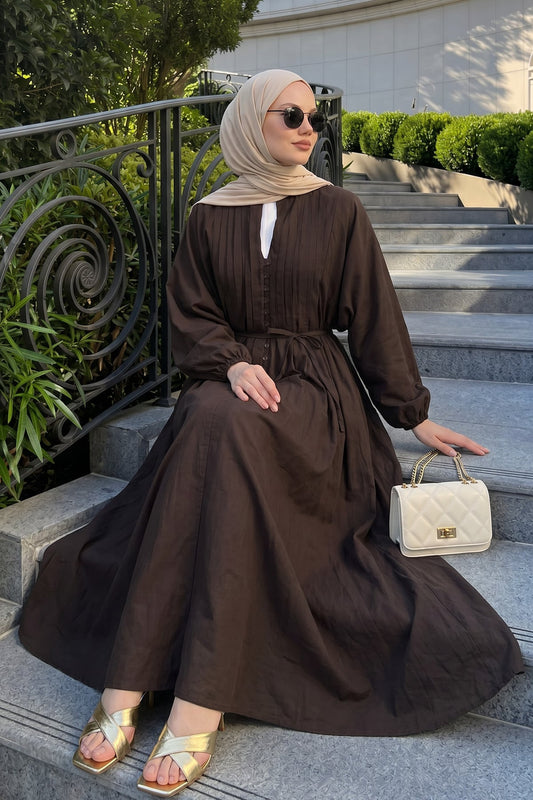 Cherianne ürün görseli
