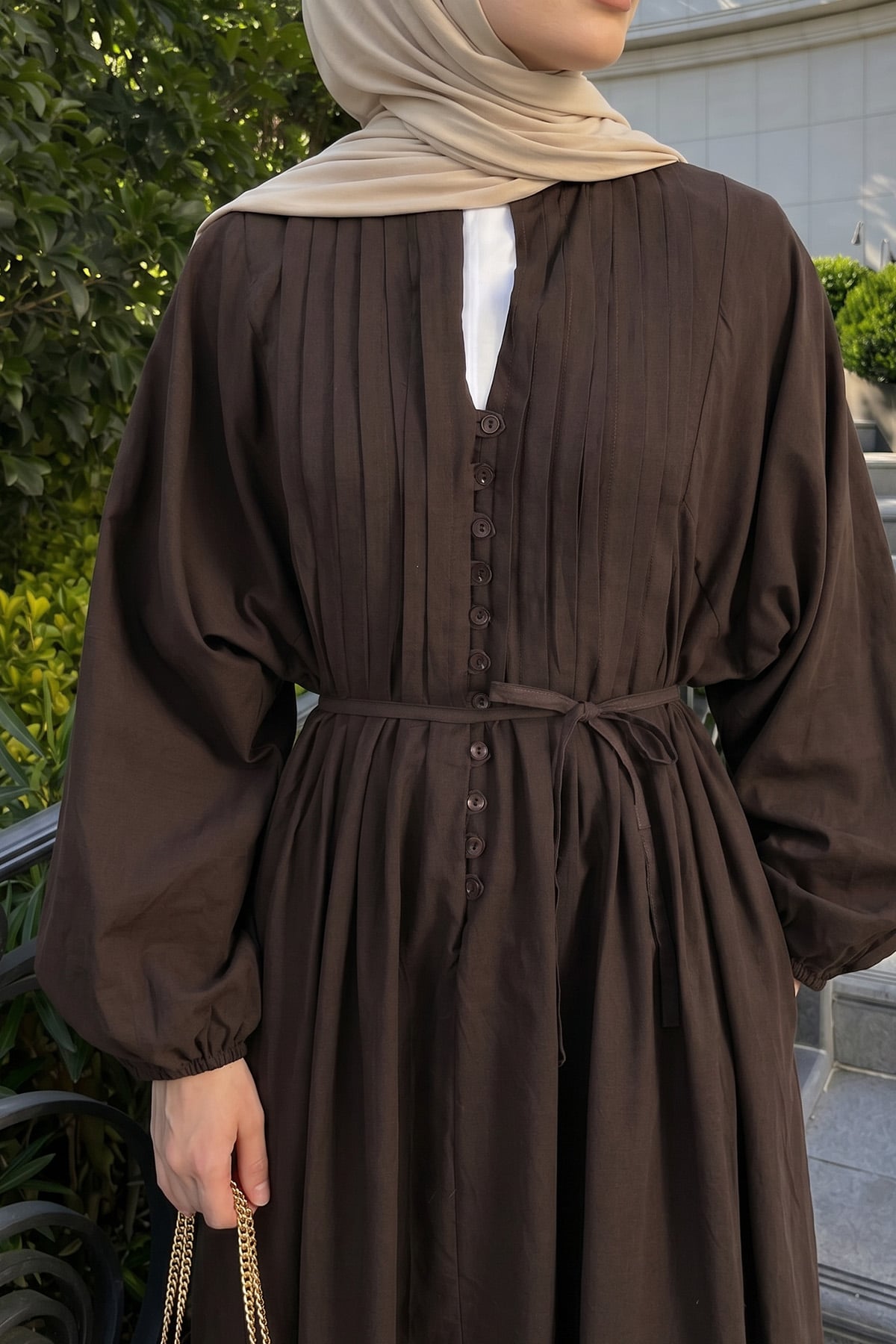 Cherianne ürün görseli